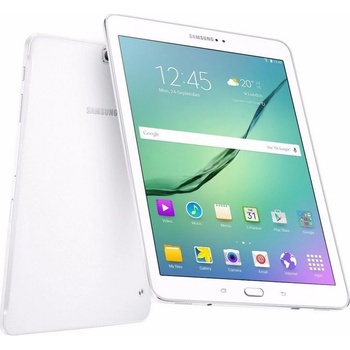 Samsung Galaxy Tab SM-T819NZWEXEZ