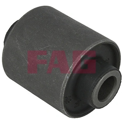 Ulożenie riadenia Schaeffler FAG 829 0375 10