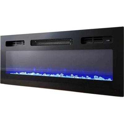 Cama Meble LUXE EF
