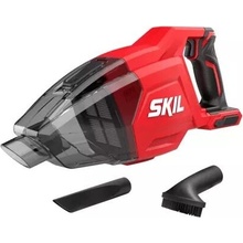 SKIL 3158CA