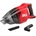 SKIL 3158CA