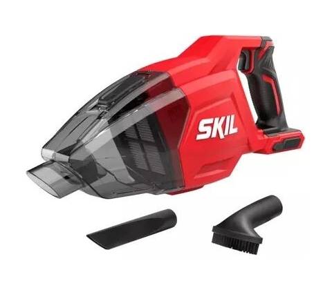 SKIL 3158CA