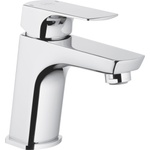 Armatura Mokait 5532-815-00