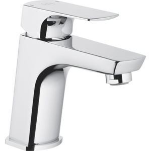 Armatura Mokait 5532-815-00
