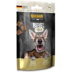 BELCANDO Bits Snack - хапки с конско месо 90 г