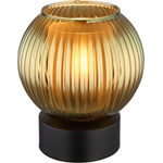 GLOBO Zumba 15638TG