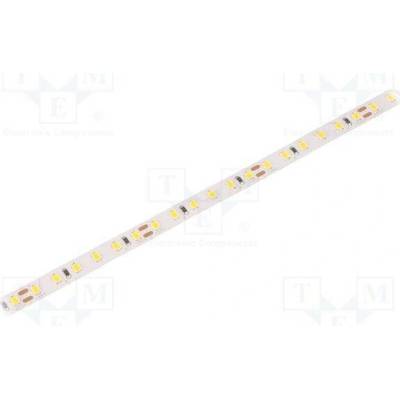 LEDDEX LS-L120-12W-3000K24V