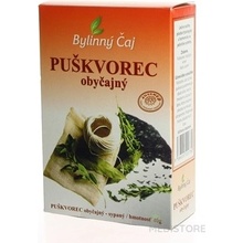 JUVAMED bylinný čaj PUŠKVOREC OBYČAJNÝ KOREŇ 40 g