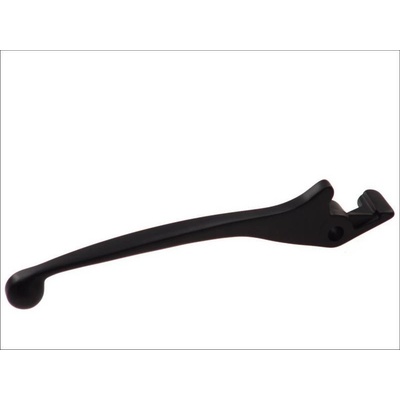 V PARTS (VICMA) brzdová páka HONDA CB 250 TWO FIFTY 92-93, CB 450 S 86-88, CBF 250 04-06, GL 1200 GOLD WING 84-87, PC 800 PACIFIC 89-90, TRX 400 FOURTRAX 400 96-00, VT 500 SHADOW 83-86, VT 1100 SHADOW