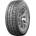 Kumho PorTran 4S CX11 205/75 R16C 113R
