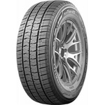 Kumho PorTran 4S CX11 205/75 R16C 113R Автомобилни гуми