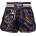 Venum Giant camo muay thai shorts m