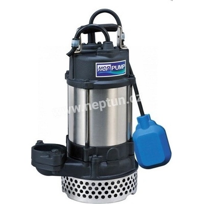 HCP AL-05NF 400V PN 1015000540