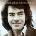 Neil Diamond - All-Time Greatest Hits (LP) (0602488157001)