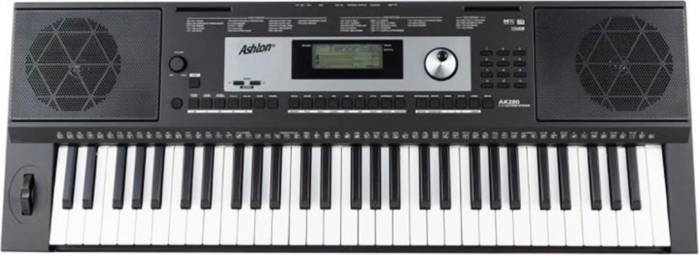 Beale AK 280