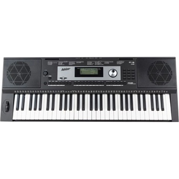 Beale AK 280