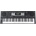 Beale AK 280