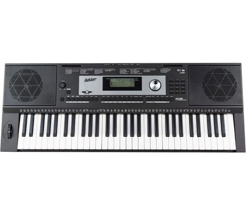 Beale AK 280