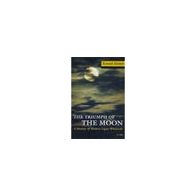 The Triumph of the Moon - R. Hutton A History of M