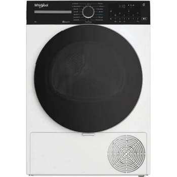 Whirlpool WP C9 WBS EE