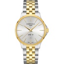 Certina C045.410.22.031.00