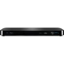 Acer Docking Station USB-C GP.DCK11.003