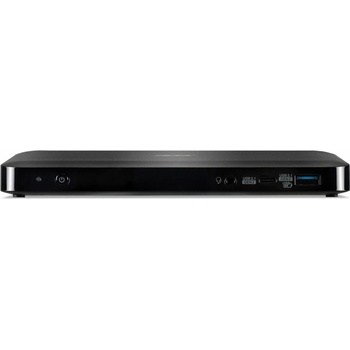 Acer Docking Station USB-C GP.DCK11.003