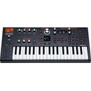 Image 1 of ASM Hydrasynth Explorer (HSMK)