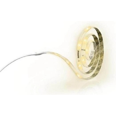 Philips 70102/31/P2 LED pásik Cost-down 1x21W | 1850lm | 3000K