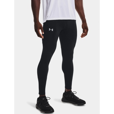Under Armour Fly Fast 3.0 Tight black