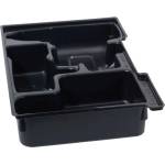 Bosch - Вложка за L-BOXX 102 1600A002V8 (1600A002V8)