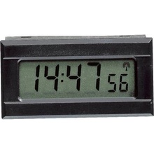 EuroTime 51900