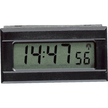 EuroTime 51900