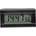 EuroTime 51900