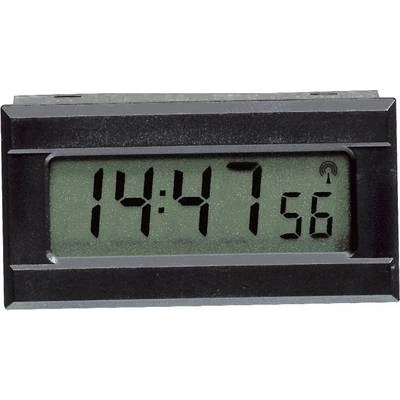 EuroTime 51900