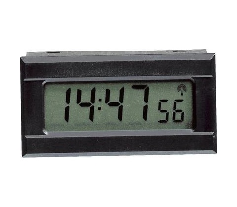 EuroTime 51900