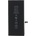 Apple Батерия за iPhone 7 1960mAh Li-Ion (Bulk) (8595642294334)