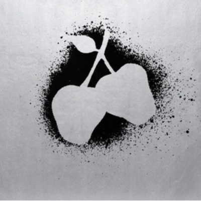 Silver Apples - Silver Apples -Ltd- LP