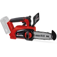 Einhell Fortexxa 18/20 TH 4600020