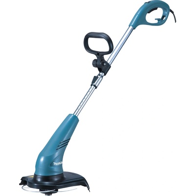 Makita UR 3000 – Hledejceny.cz