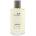 Mancera Wind Wood clean Eau de Parfum - Парфюмна вода за мъже 120 мл