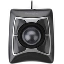 Kensington 64325EU