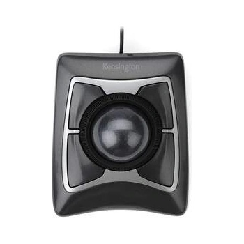 Kensington 64325EU