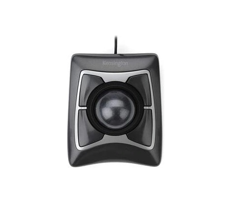 Kensington 64325EU