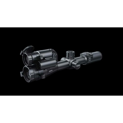 Pard TD62 70 LRF 940 nm