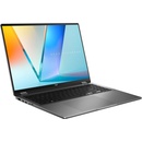 Notebooky Asus Vivobook 16 Flip TP3607SA-OLED021W
