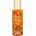 Guess Love Sunkissed Flirtation Спрей за тяло за жени 250 ml