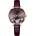 Curren Часовник curren bl-35214 - Бордо kp35214