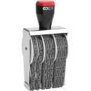 Colop 18000