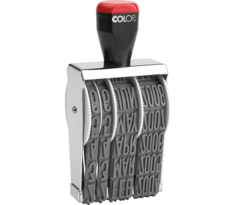 Colop 18000